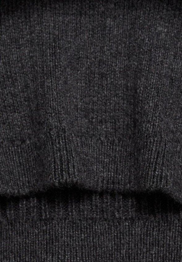 Джемпер Mango Kids