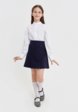 Юбка Minaku4  - превью