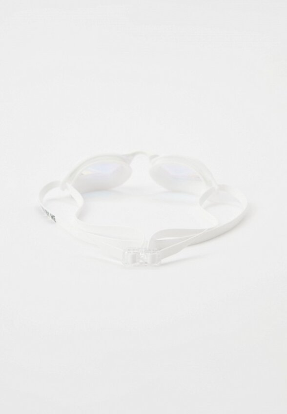 Очки для плавания Under by Me