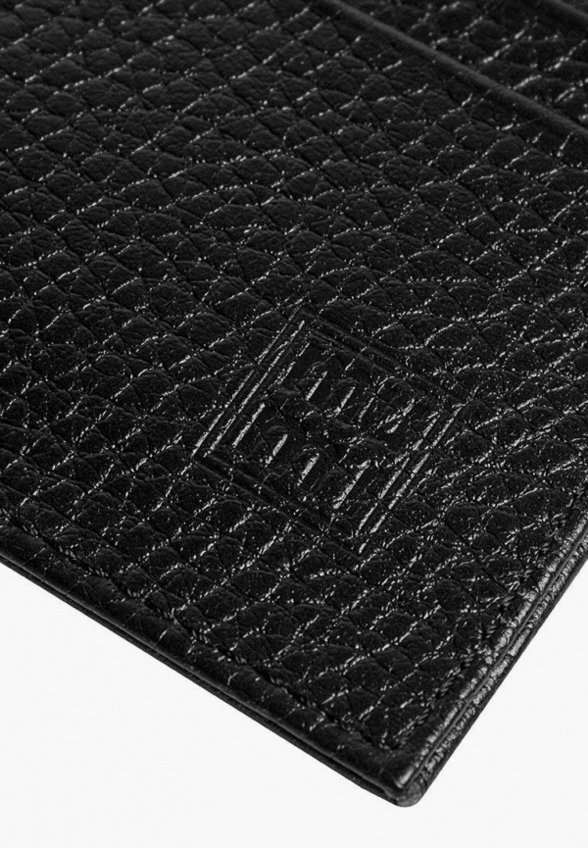 Кредитница Mumi