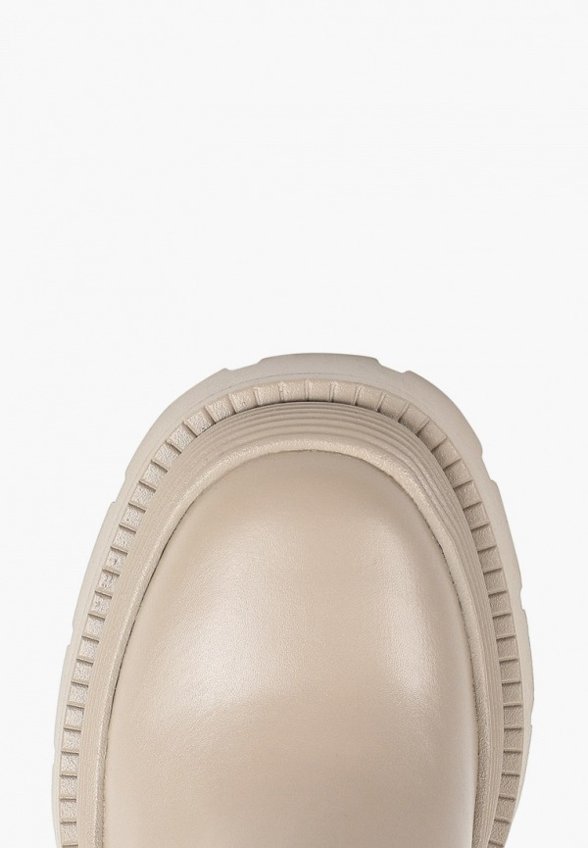 Сапоги Vivian Royal