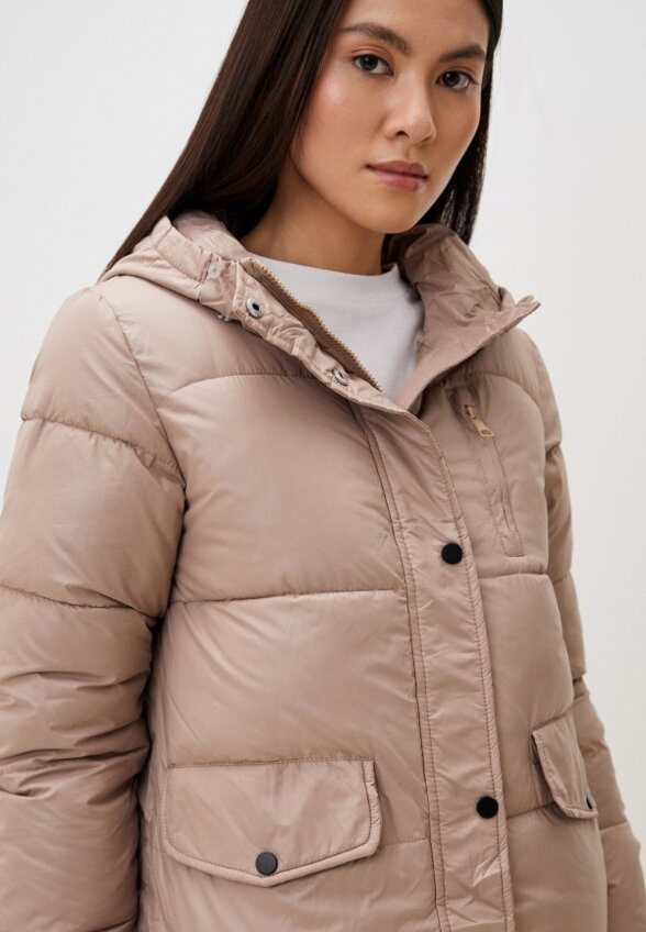 Костюм утепленный Fragarika