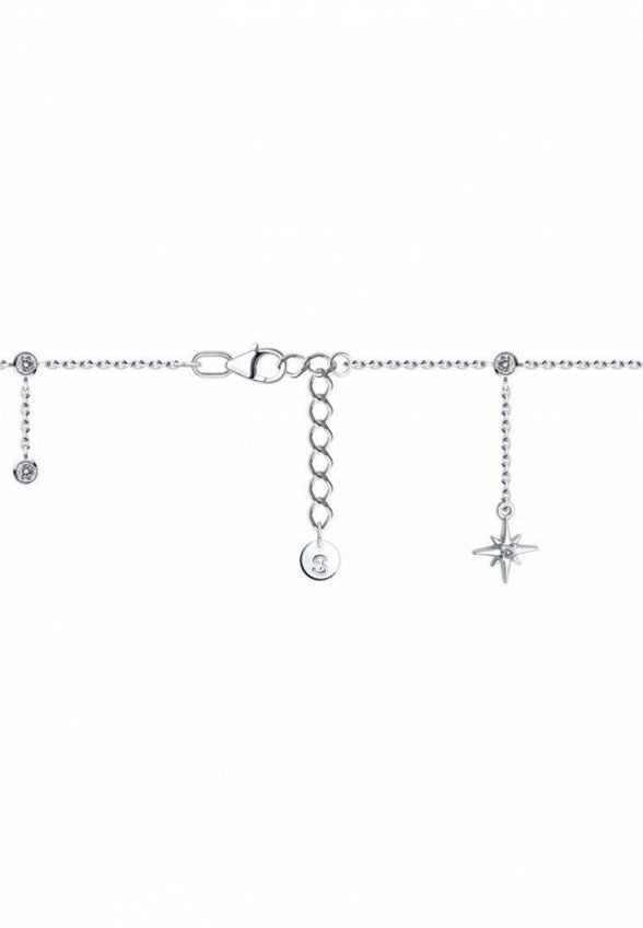 Браслет Sokolov