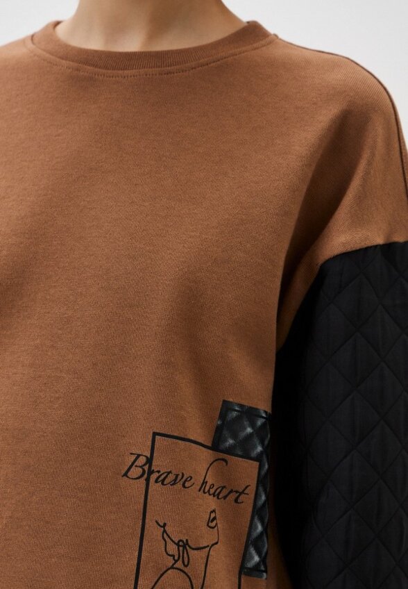 Костюм Fragarika