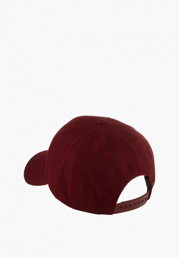 Бейсболка American Needle