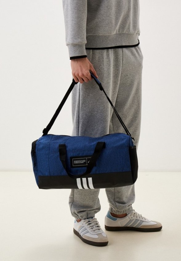 Сумка спортивная adidas