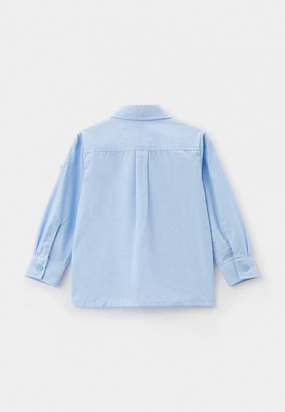 Рубашка Choupette