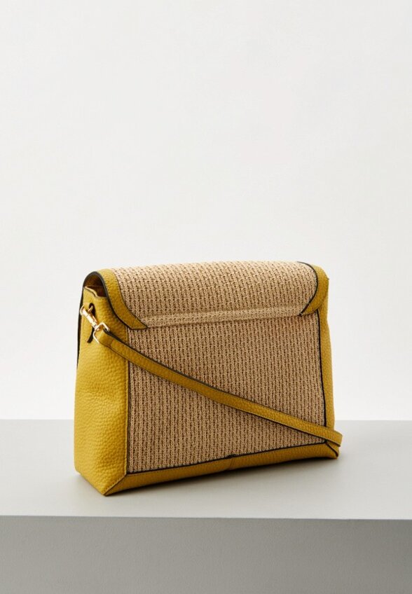 Сумка Roccobarocco