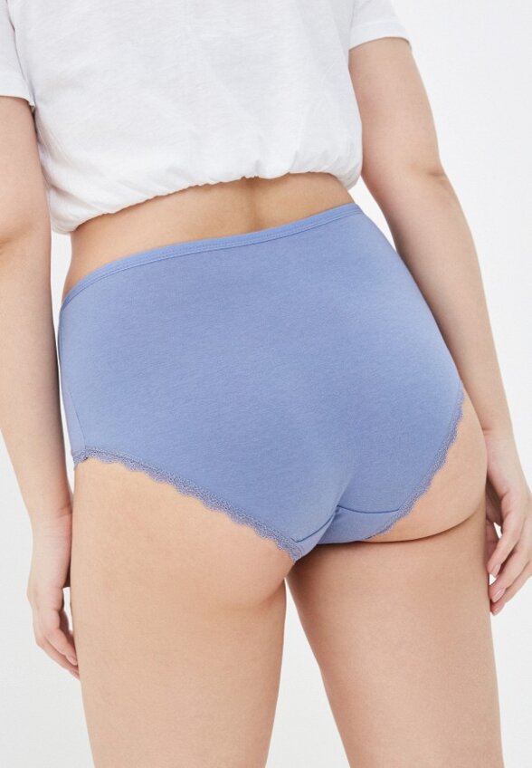 Трусы 5 шт. Donella