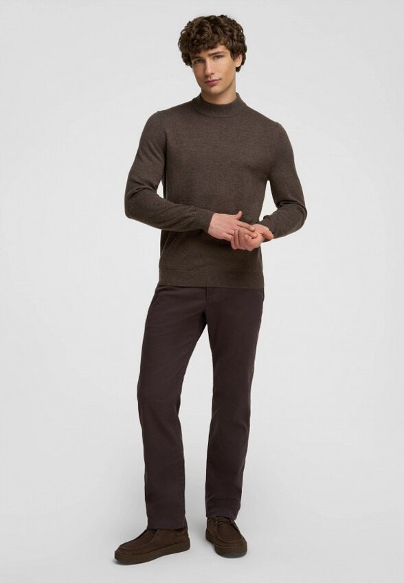 Джемпер Henderson