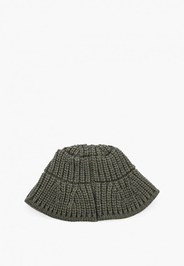 Панама Vitacci