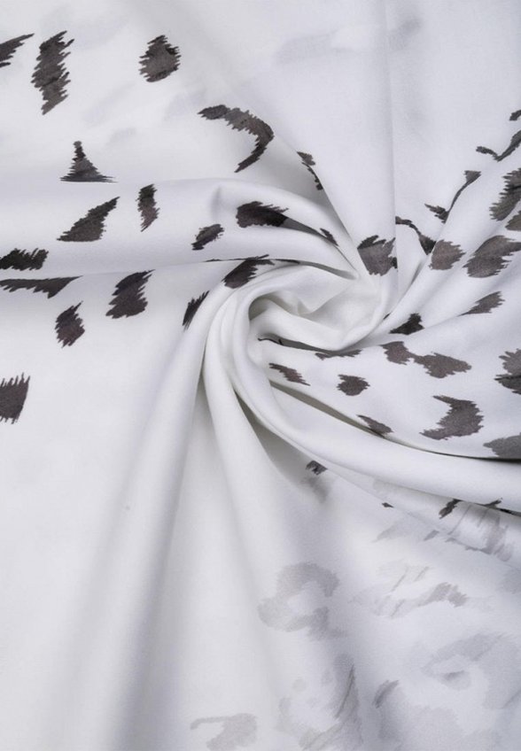 Комплект наволочек Bellehome