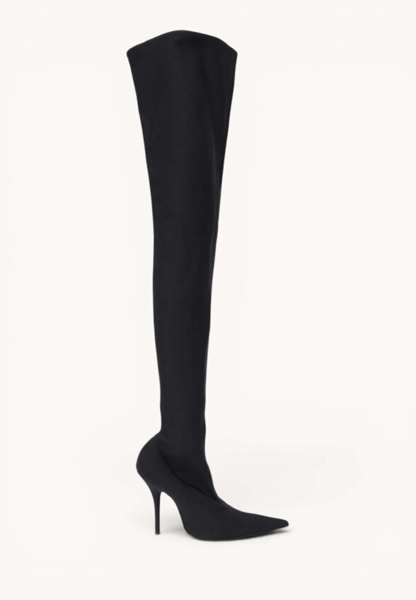 Balenciaga Shoes