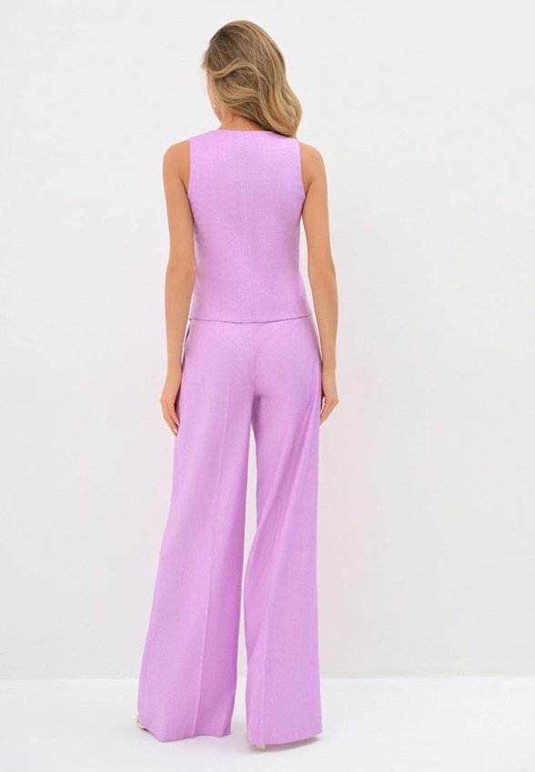 Жилет Spirit of Kattana