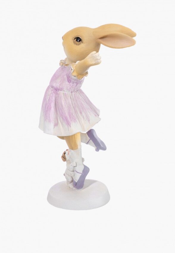 Фигурка декоративная Elan Gallery