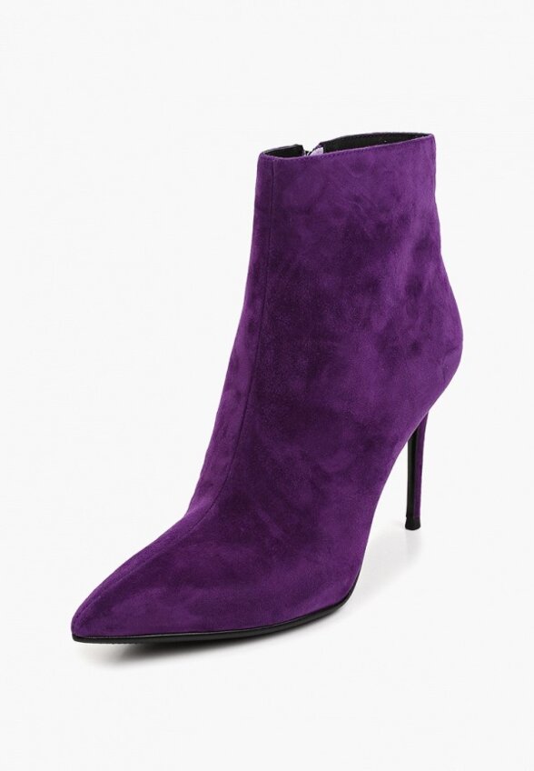 Ботильоны SG Collection