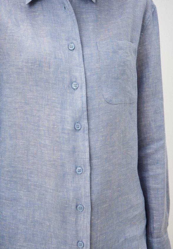 Рубашка Lusio