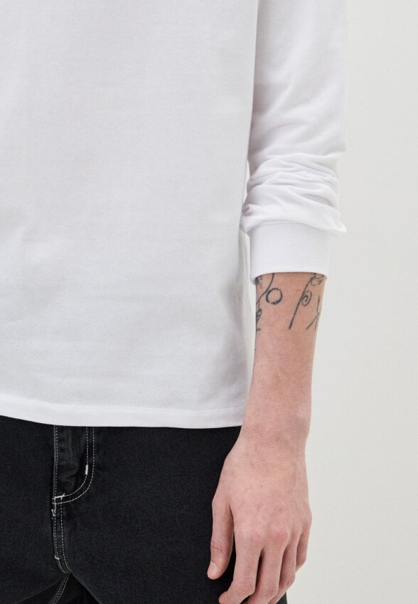 Лонгслив Befree