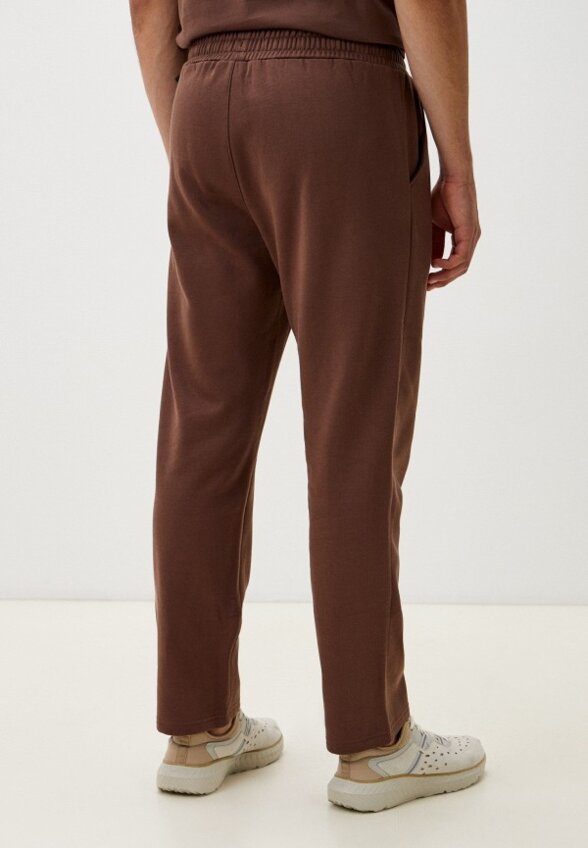 Брюки спортивные Demix