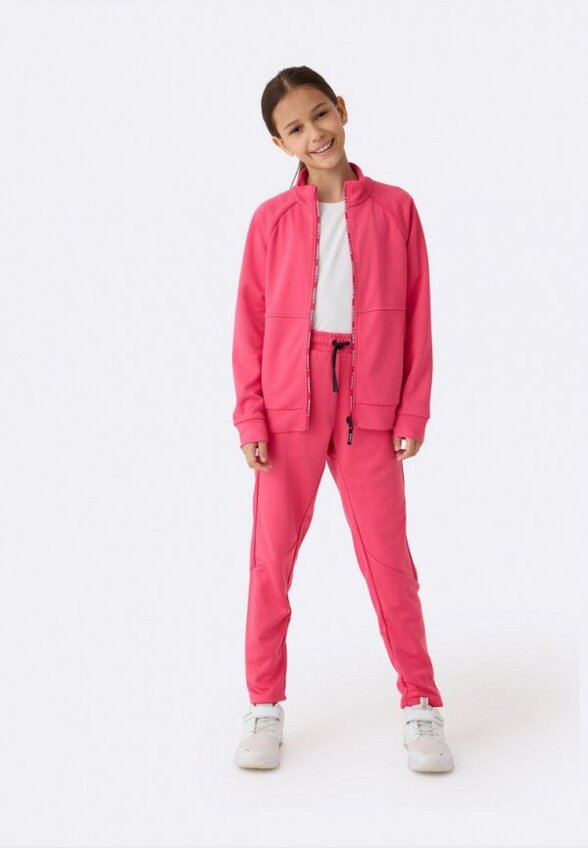 Брюки спортивные Lassie