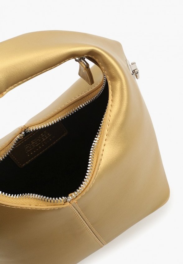 Сумка Снежная Королева