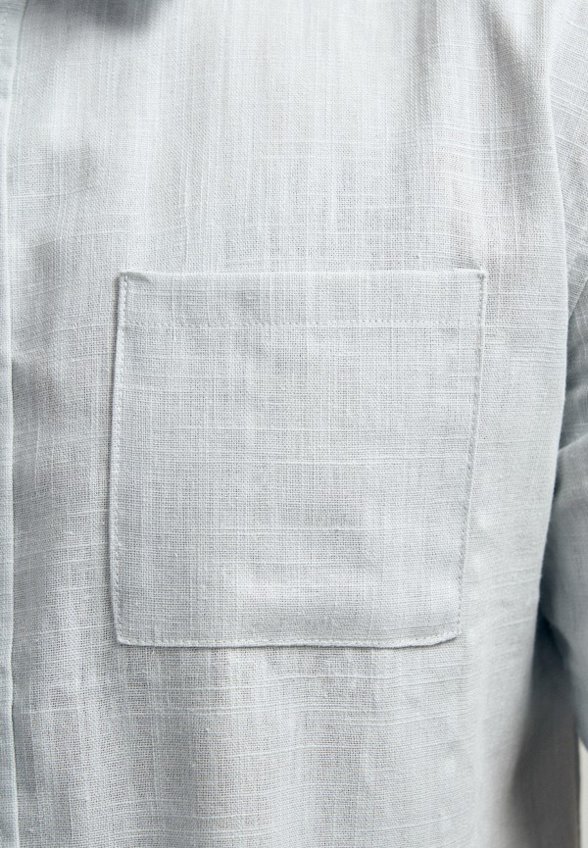 Рубашка Твое