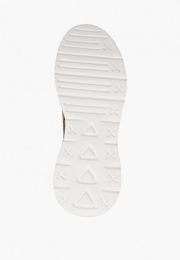 Ботинки Francesco Donni