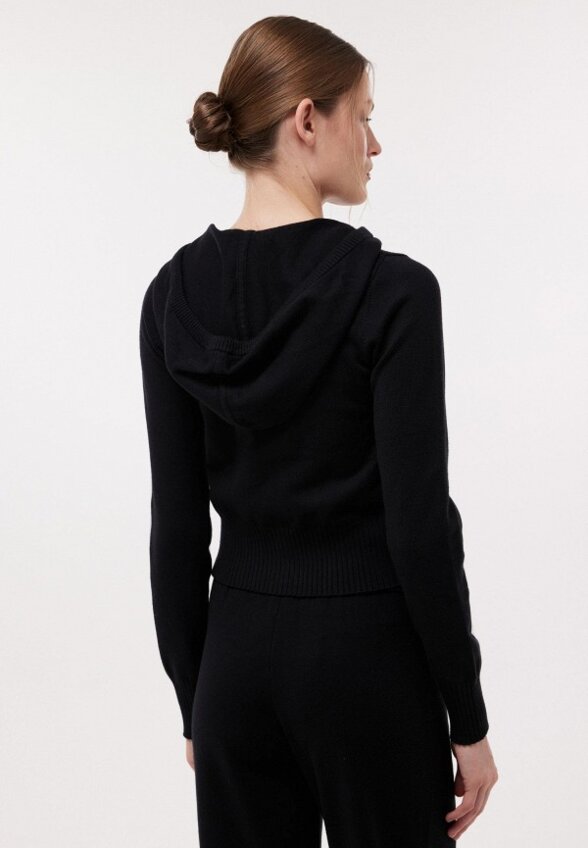 Кардиган Calista