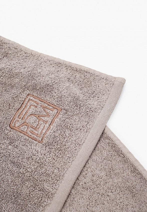 Полотенце Sofi De Marko