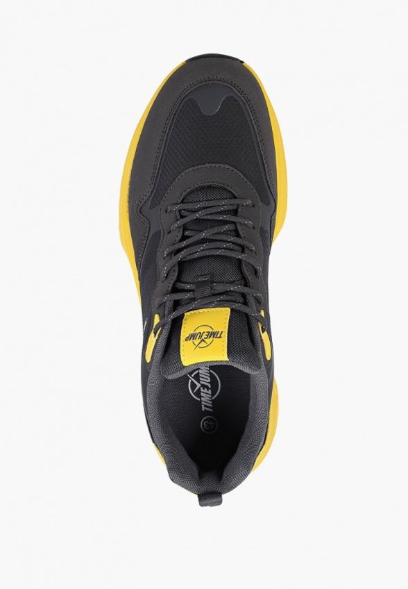 Кроссовки TimeJump