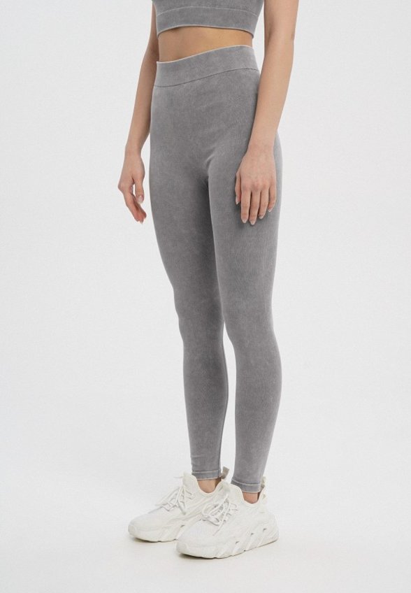 Леггинсы Твое