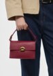 Сумка Coccinelle5  - превью