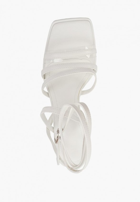 Босоножки Dino Albat