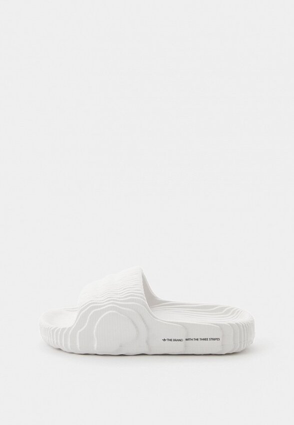 Сланцы adidas Originals