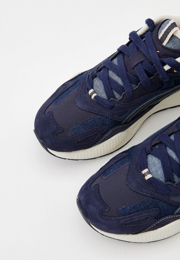 Кроссовки PUMA