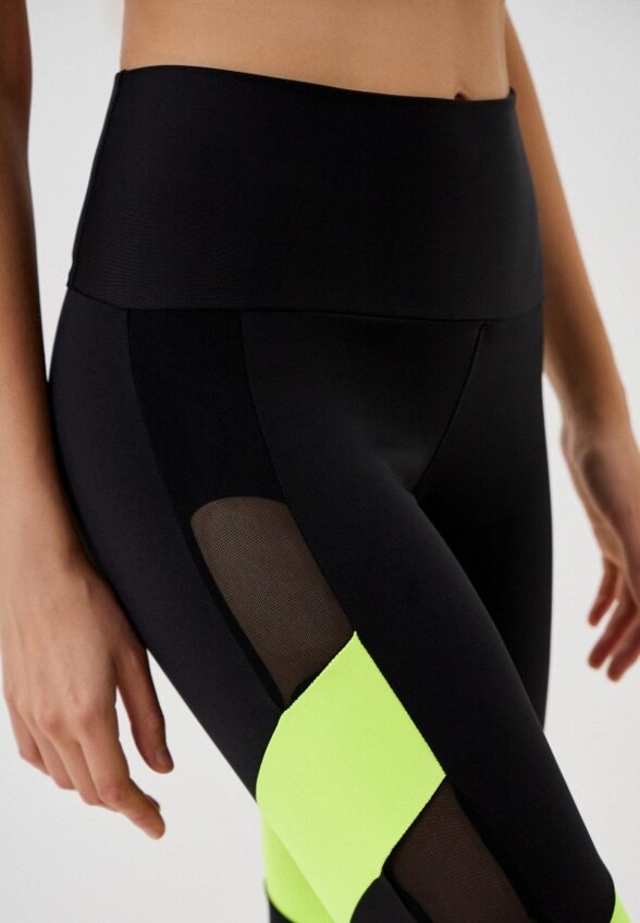 Леггинсы Euphoria