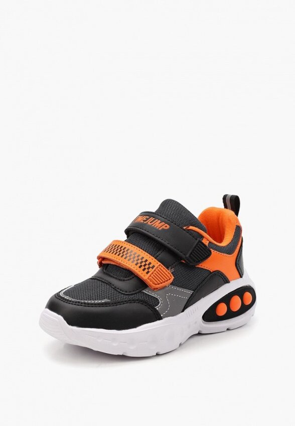 Кроссовки TimeJump