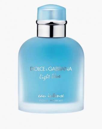 Парфюмерная вода Dolce&Gabbana мужчинам