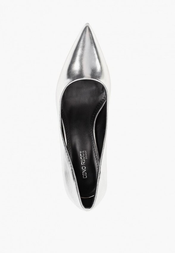 Туфли Dino Ricci Select