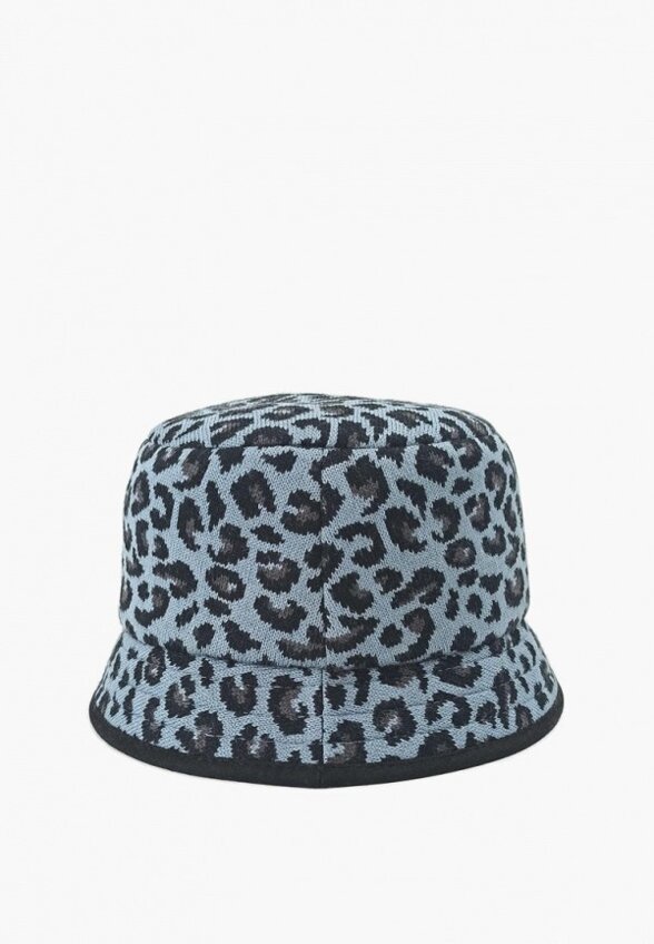 Панама и снуд Сиринга