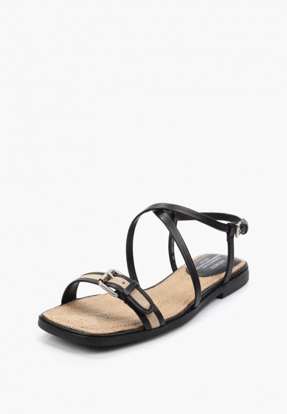 Сандалии Vitacci