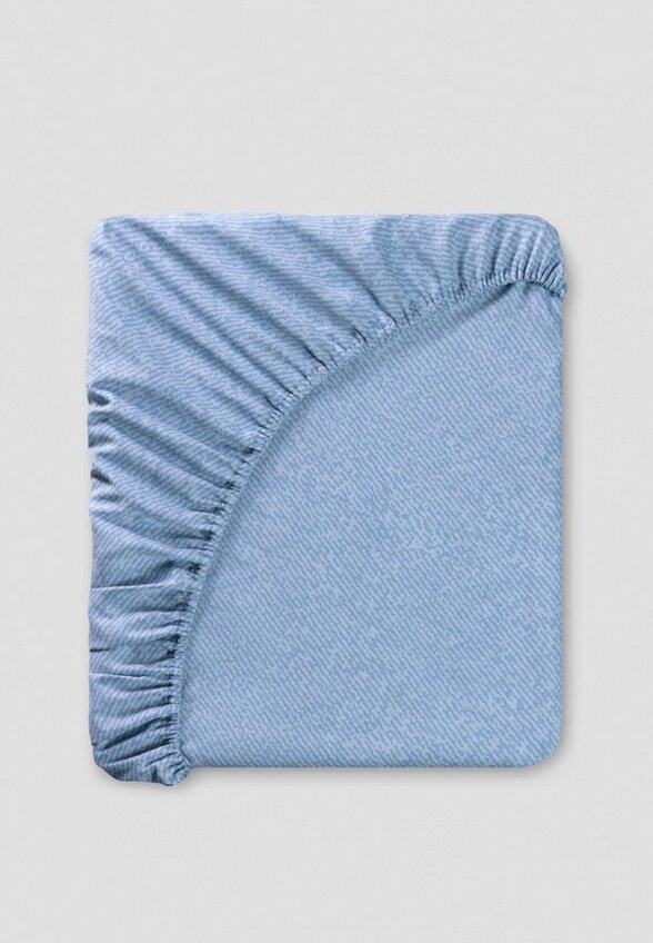 Простыня 2-спальная Estia