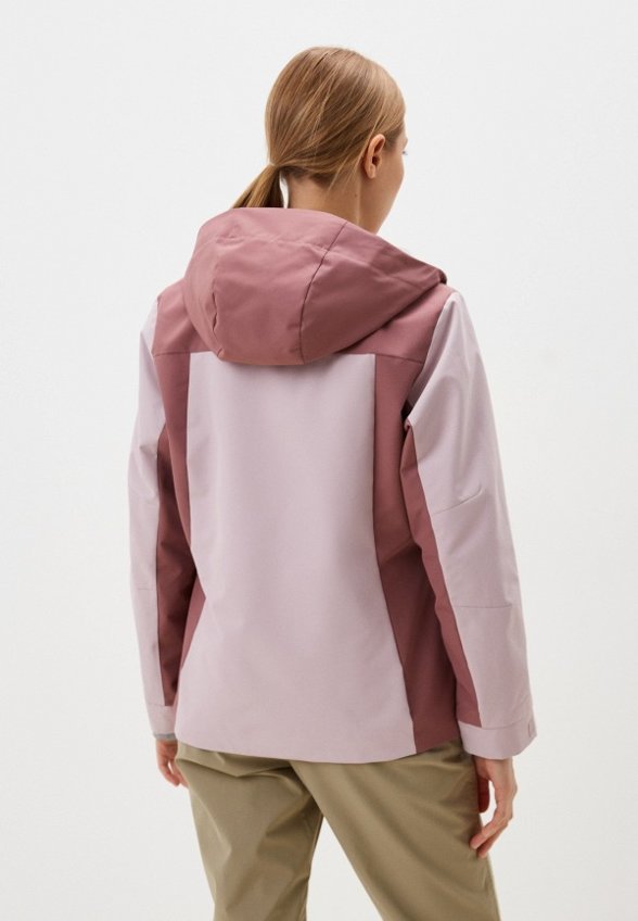Ветровка Anta