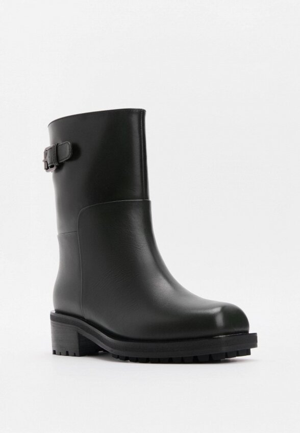 Полусапоги Tendance