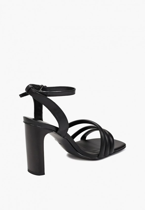 Босоножки Francesco Donni