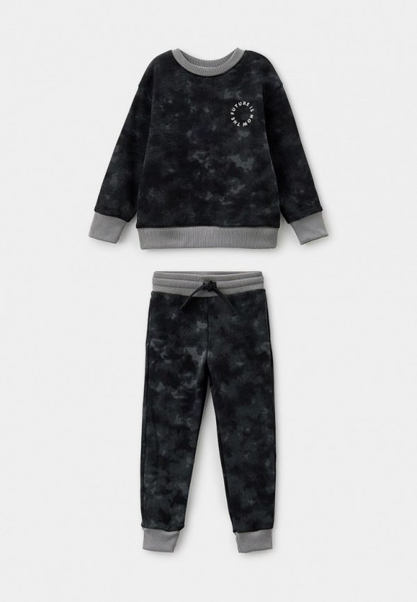 Костюм спортивный Mark Formelle