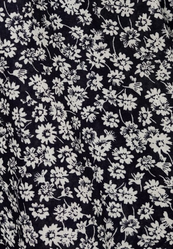 Блуза Mango Kids