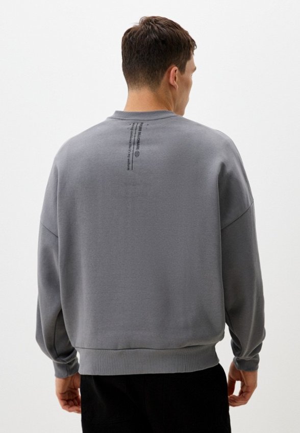 Свитшот O'STIN