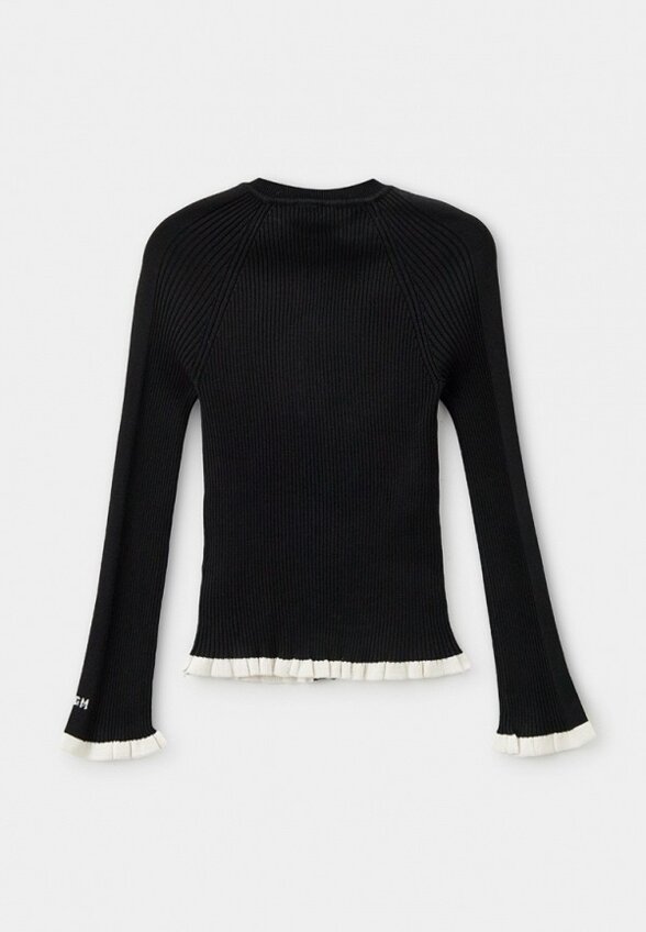 Кардиган MSGM Kids