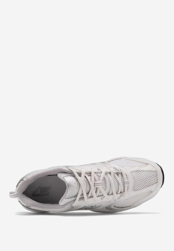 Кроссовки женские New Balance 530, Белый
